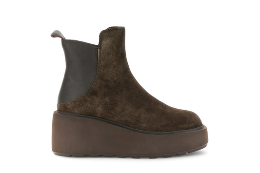 gid://shopify/Product/16176076783948_59121857757516