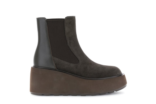 gid://shopify/Product/16176078750028_59121868210508