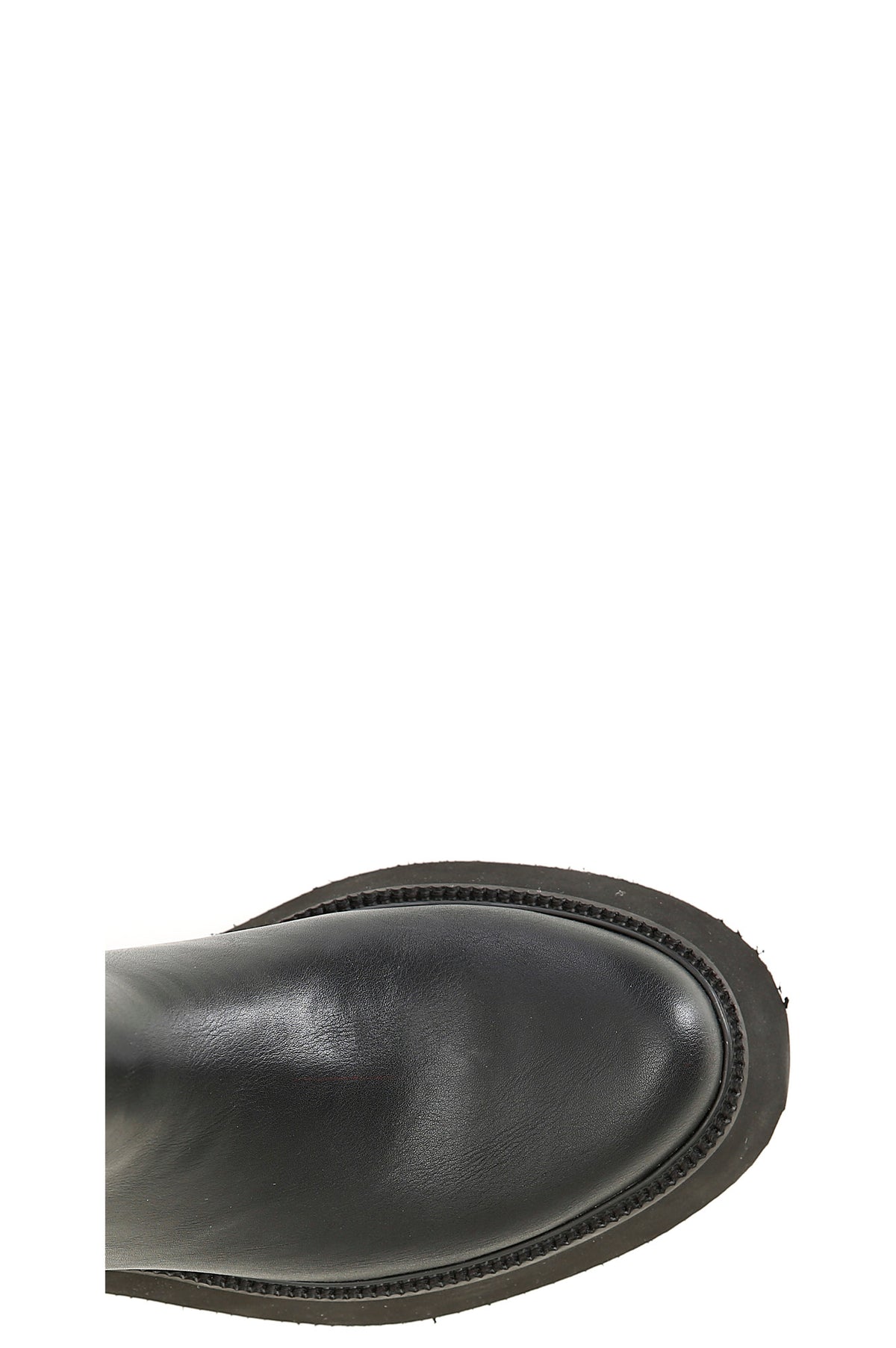 gid://shopify/Product/16035390456140_3