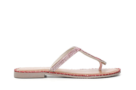 gid://shopify/Product/15782518522188_1