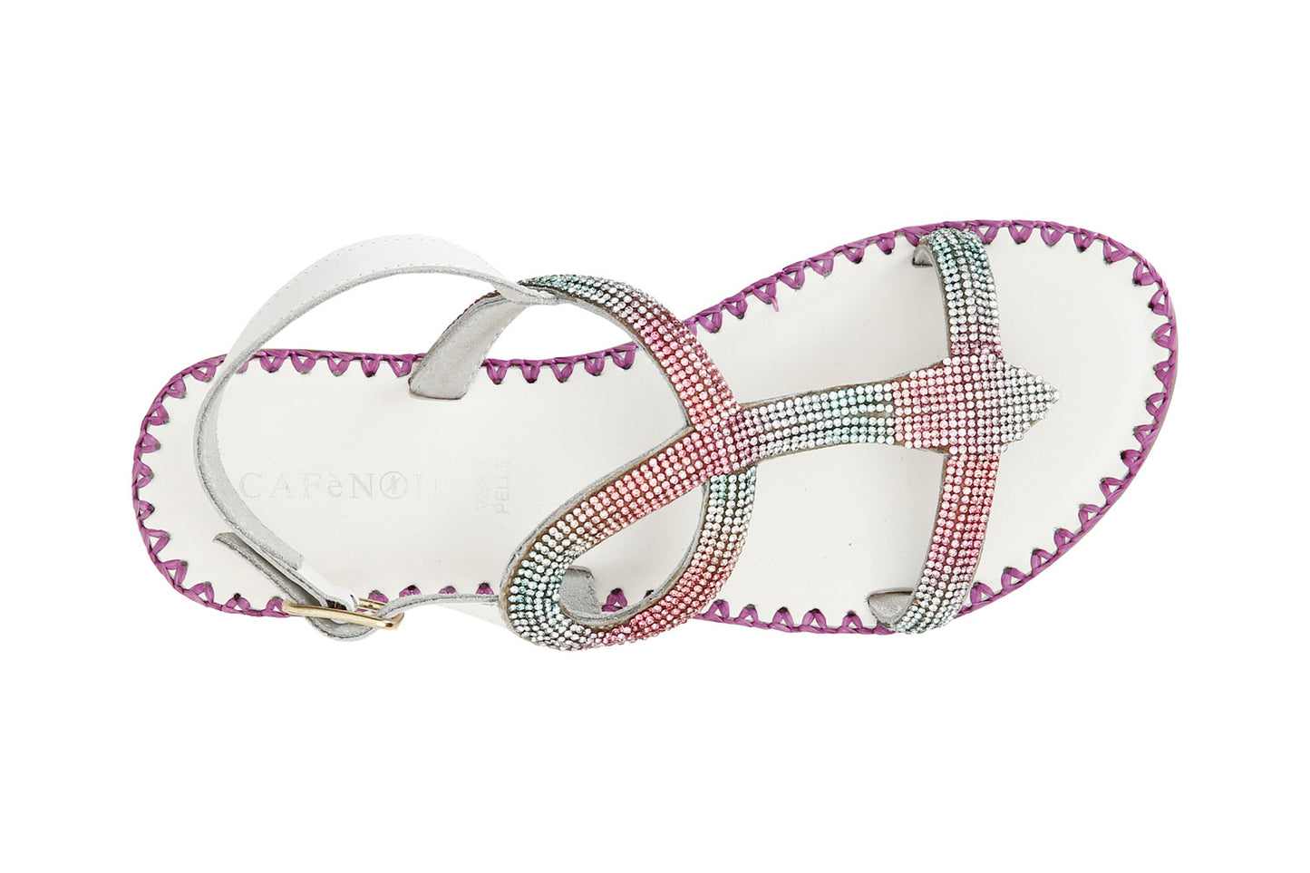 gid://shopify/Product/15782520389964_3