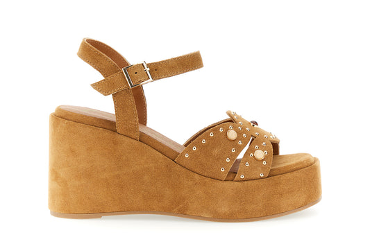 gid://shopify/Product/16122337165644_58876216934732