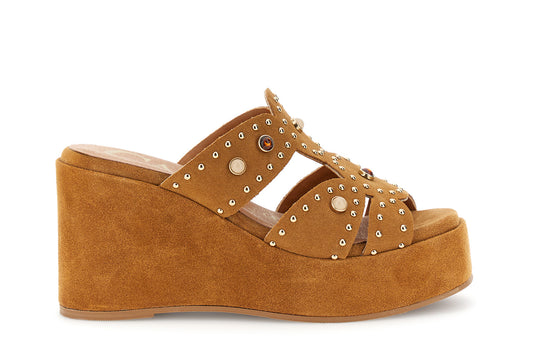 gid://shopify/Product/16122339754316_58876248686924