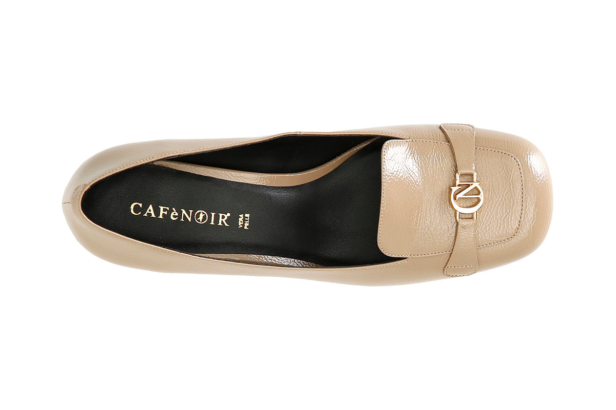gid://shopify/Product/16175401894220_3