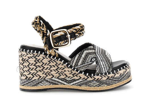 gid://shopify/Product/16122341589324_58876254028108