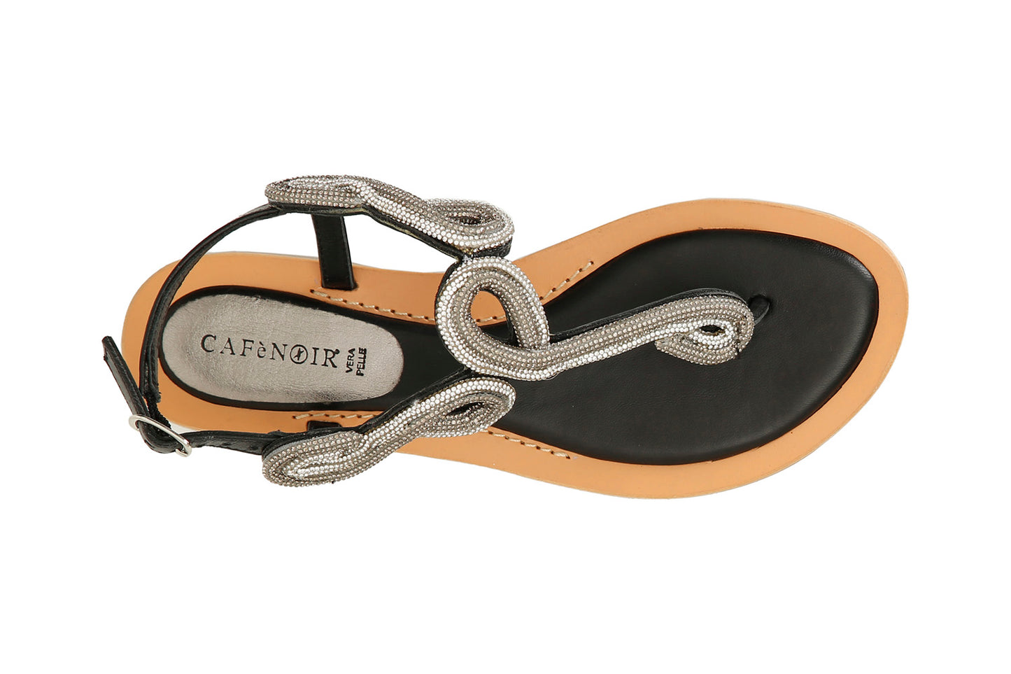 gid://shopify/Product/15782980518220_3