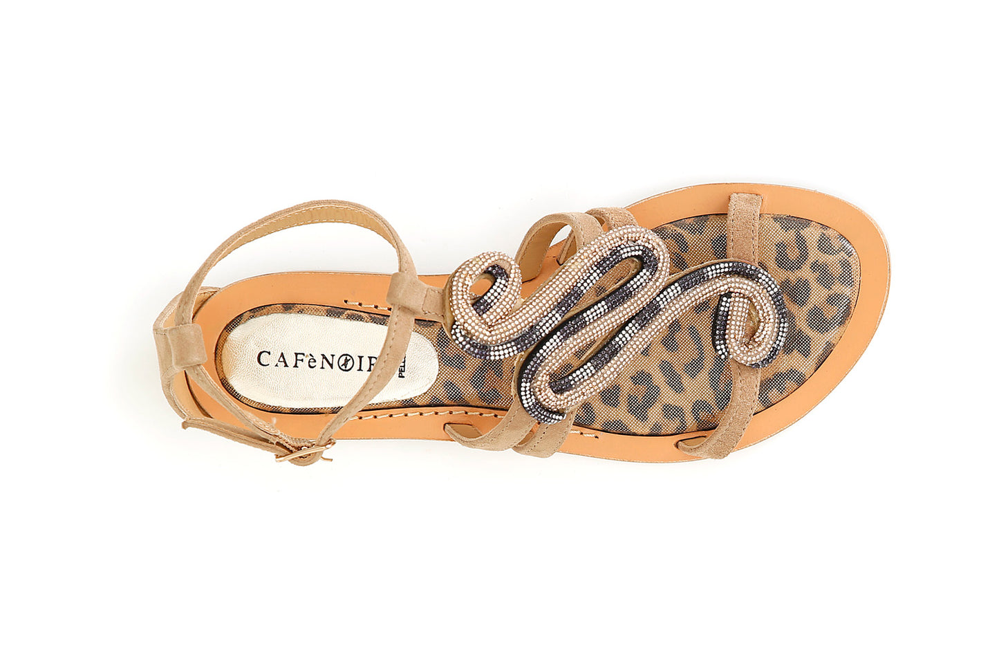 gid://shopify/Product/15782981239116_3