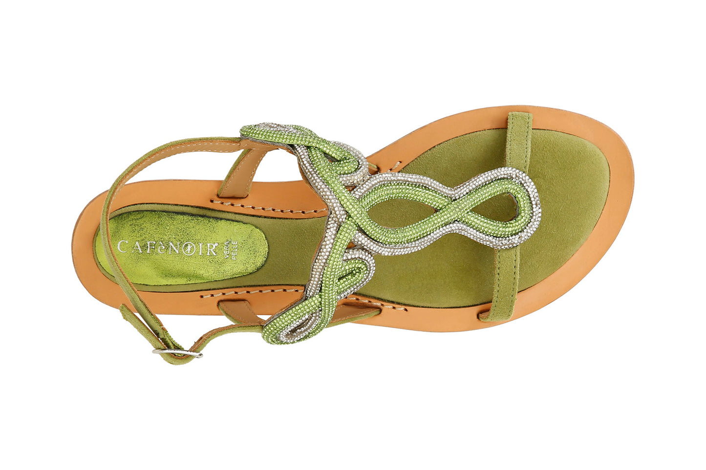 gid://shopify/Product/15782981828940_3