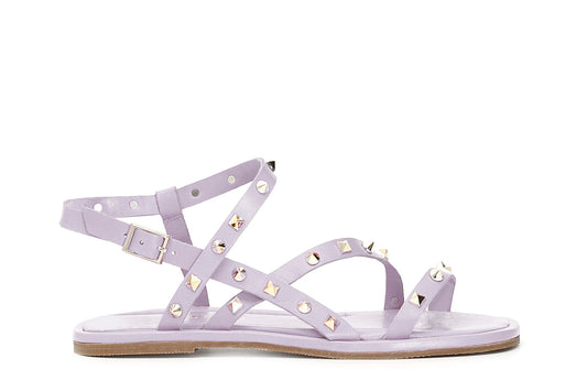 gid://shopify/Product/15782524027212_1