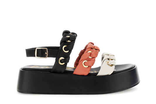 gid://shopify/Product/16122347422028_58876278210892