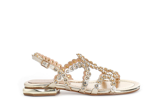 gid://shopify/Product/15782983696716_57661711352140