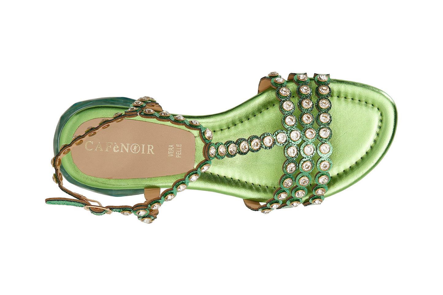 gid://shopify/Product/15782984909132_3