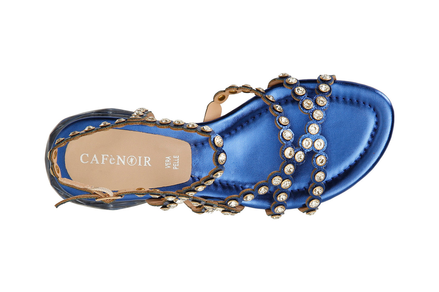 gid://shopify/Product/15782985236812_3