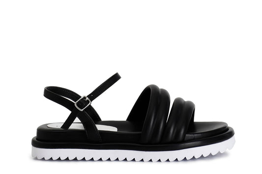 gid://shopify/Product/16121997689164_58874236830028