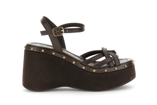 gid://shopify/Product/16176249274700_59122603852108