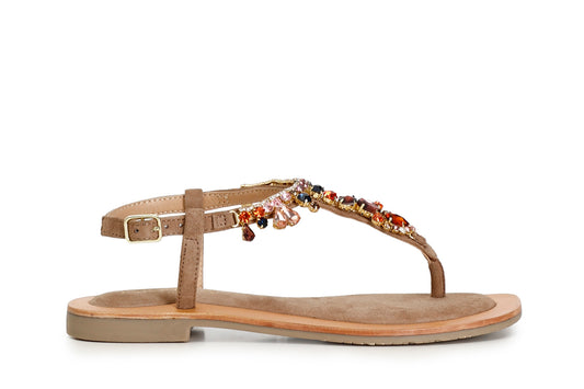 gid://shopify/Product/15782714999116_57659542634828