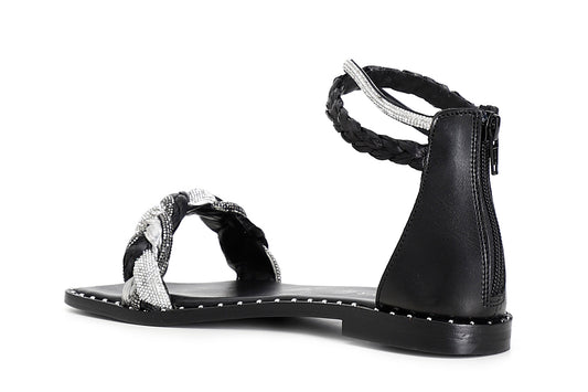 gid://shopify/Product/15782528450892_2