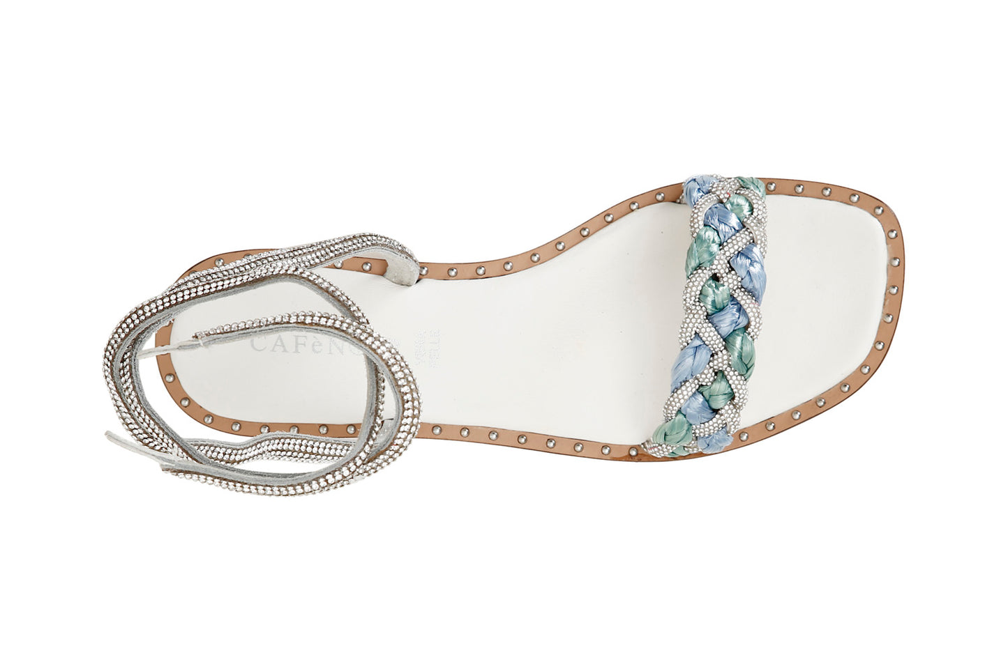 gid://shopify/Product/15782534381900_3
