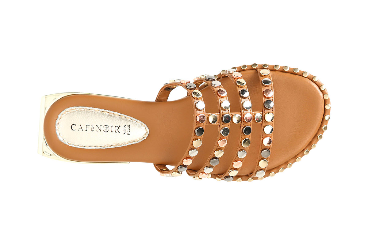 gid://shopify/Product/16121867796812_3