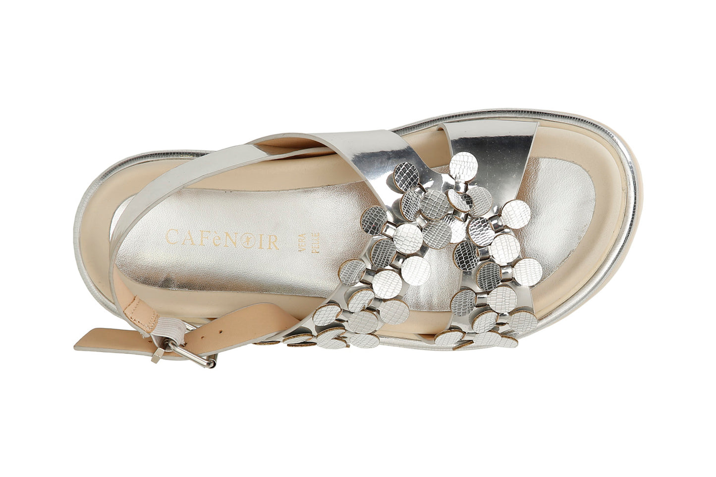 gid://shopify/Product/15782987432268_3
