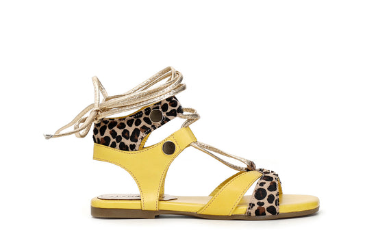 gid://shopify/Product/15782538772812_1