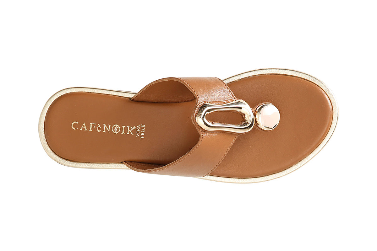 gid://shopify/Product/16122029834572_3