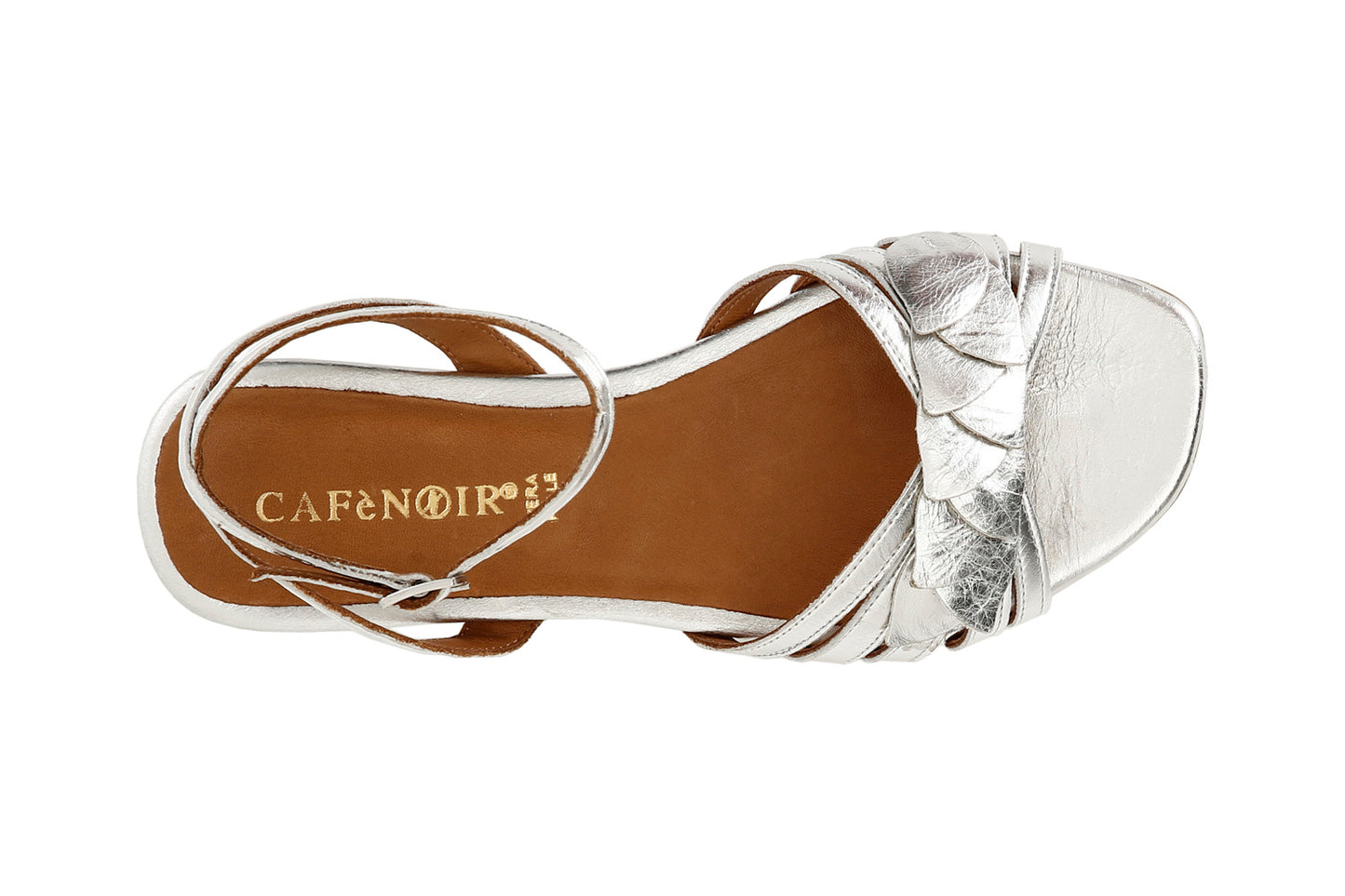 gid://shopify/Product/15782716866892_3