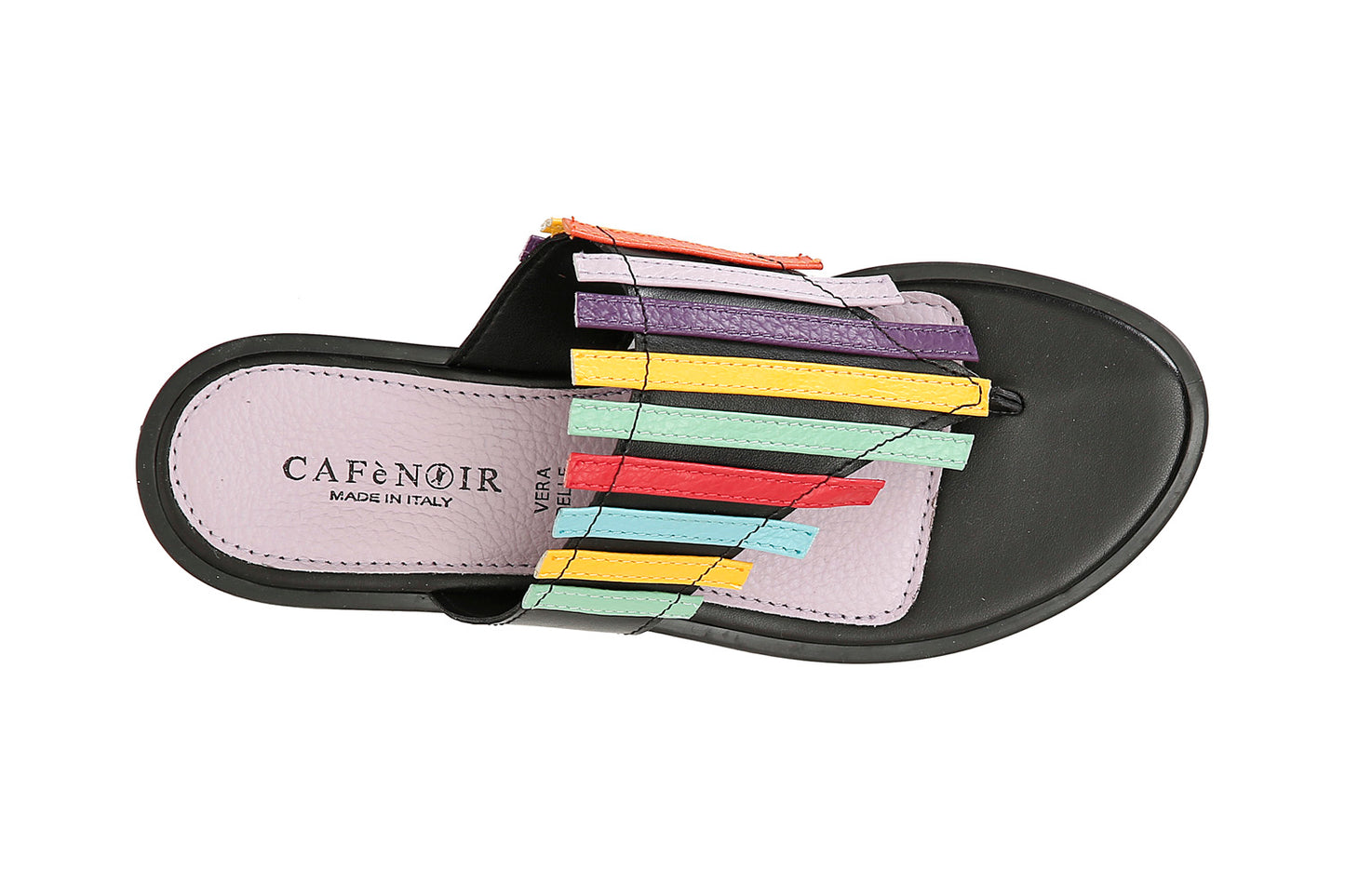 gid://shopify/Product/15782987694412_3