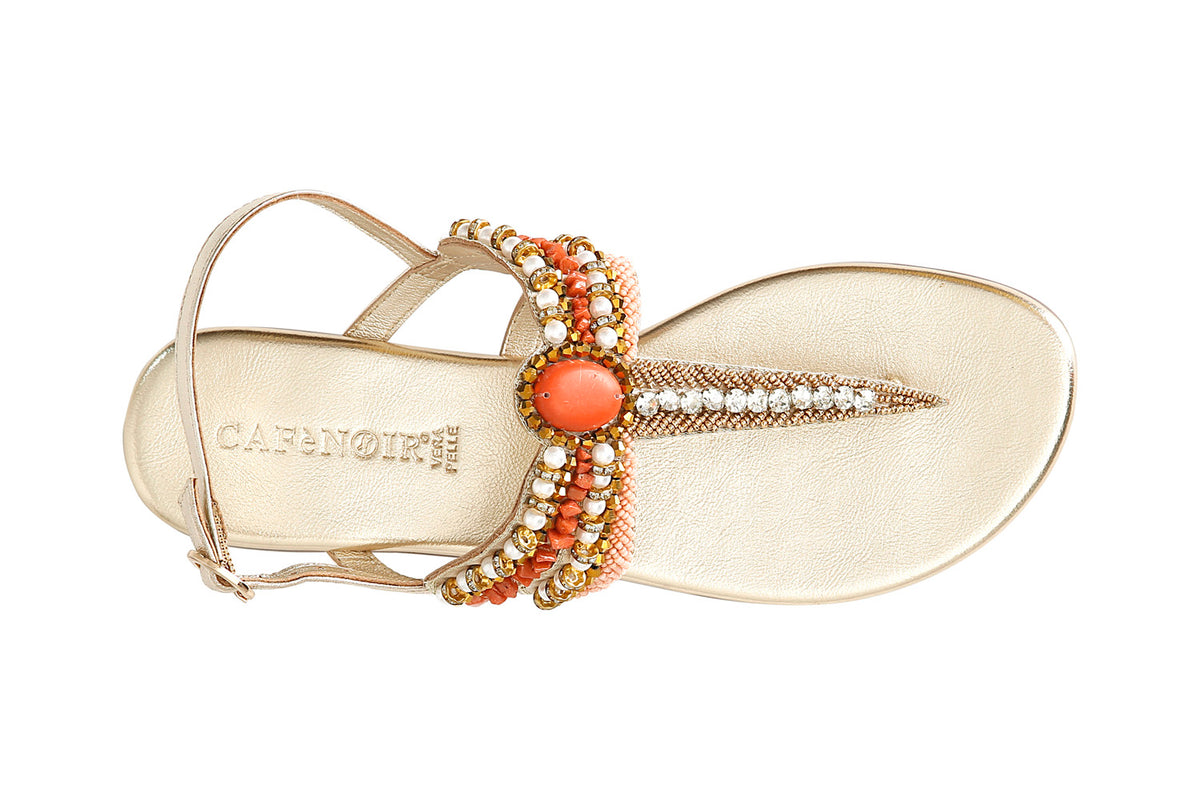 gid://shopify/Product/16122036224332_3