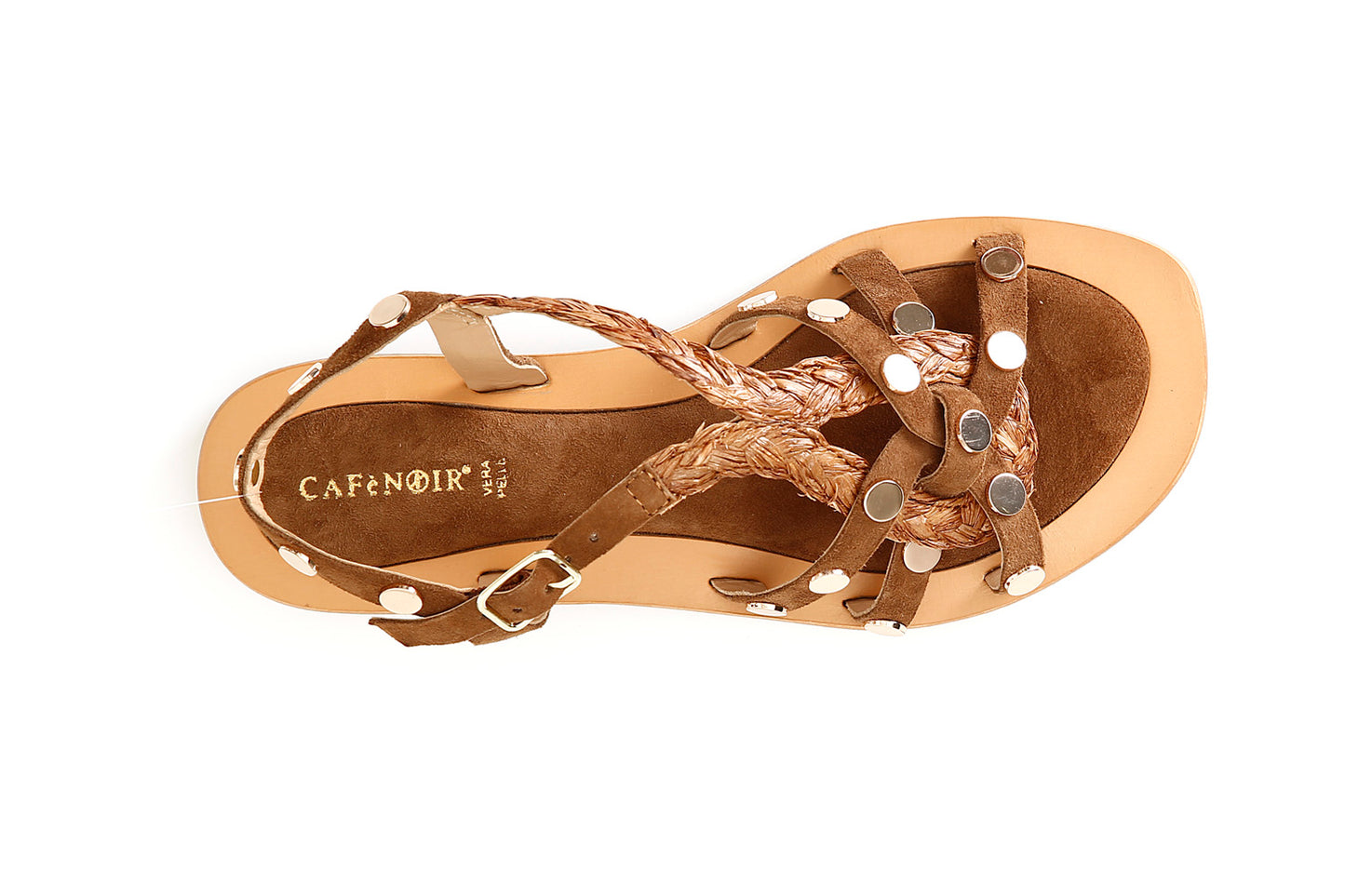 gid://shopify/Product/15782722404684_3