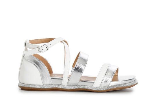 gid://shopify/Product/15782724960588_57659653423436
