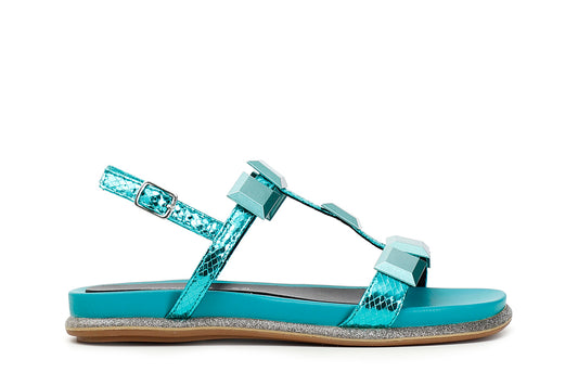 gid://shopify/Product/15782548865356_1