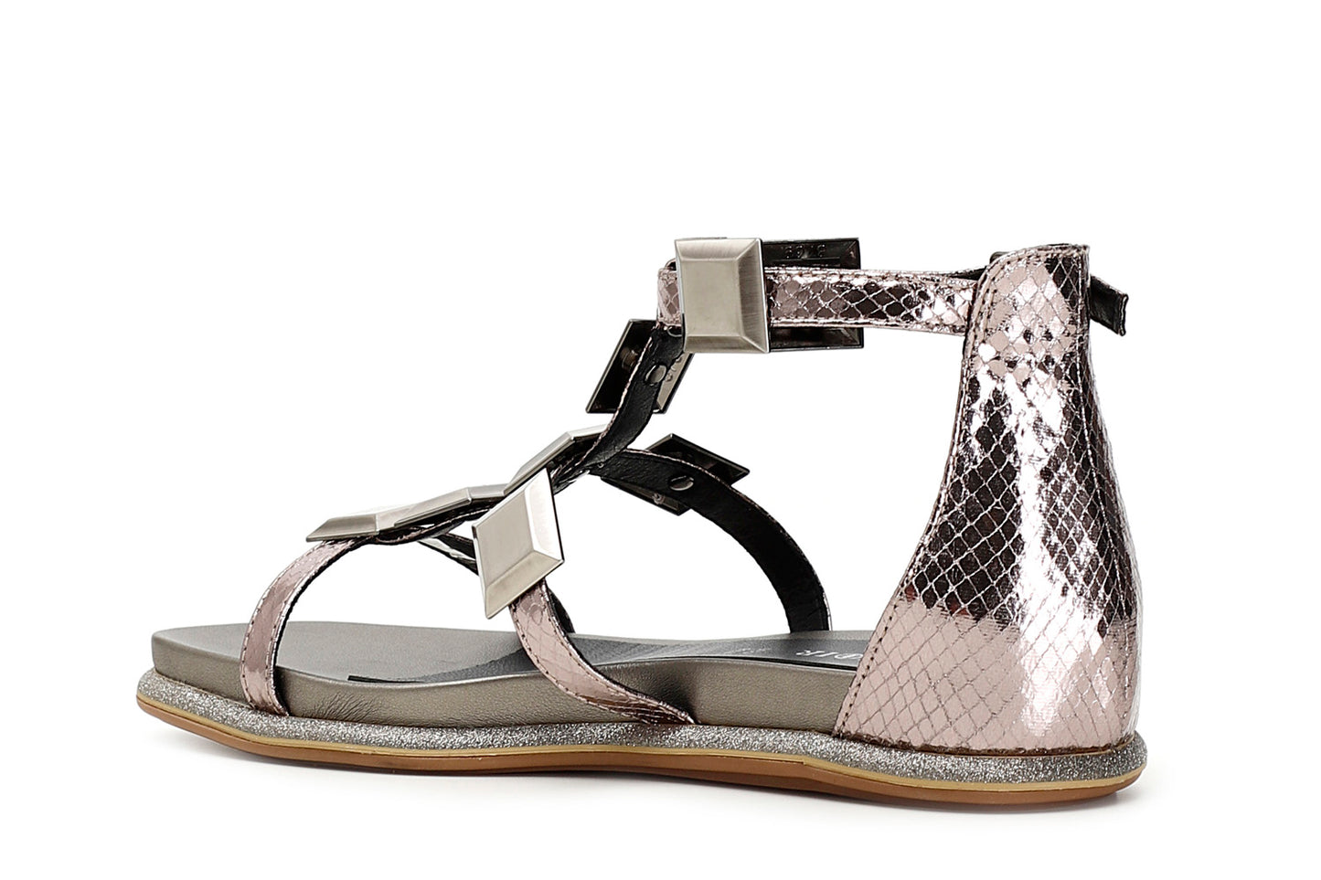 gid://shopify/Product/15782551552332_2