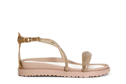 gid://shopify/Product/15782730858828_57659723219276