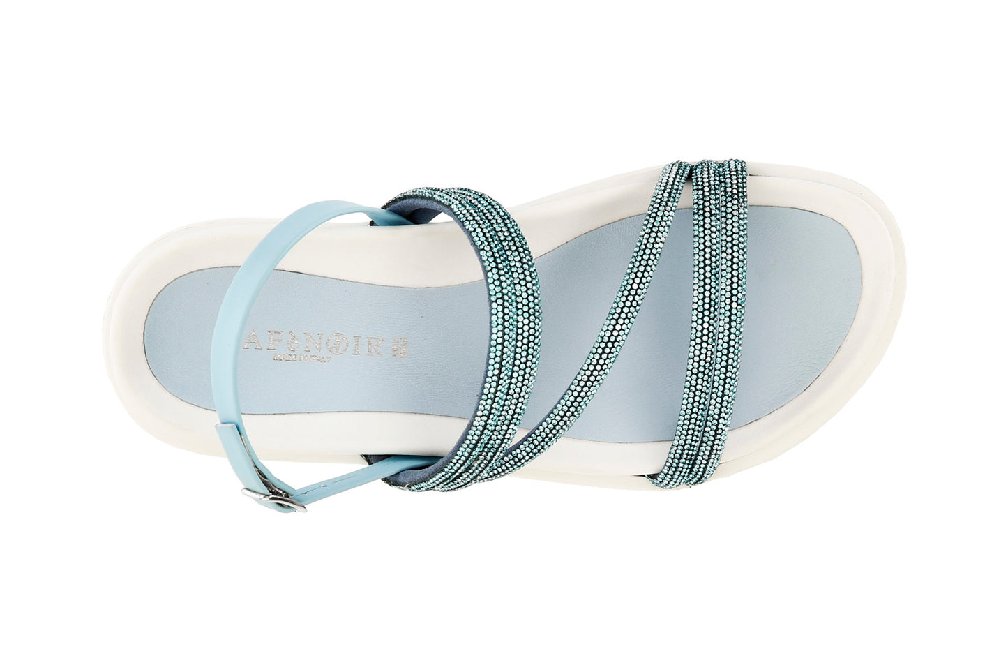 gid://shopify/Product/15782732267852_3
