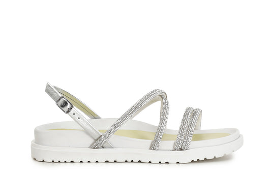 gid://shopify/Product/15782735872332_57659825258828