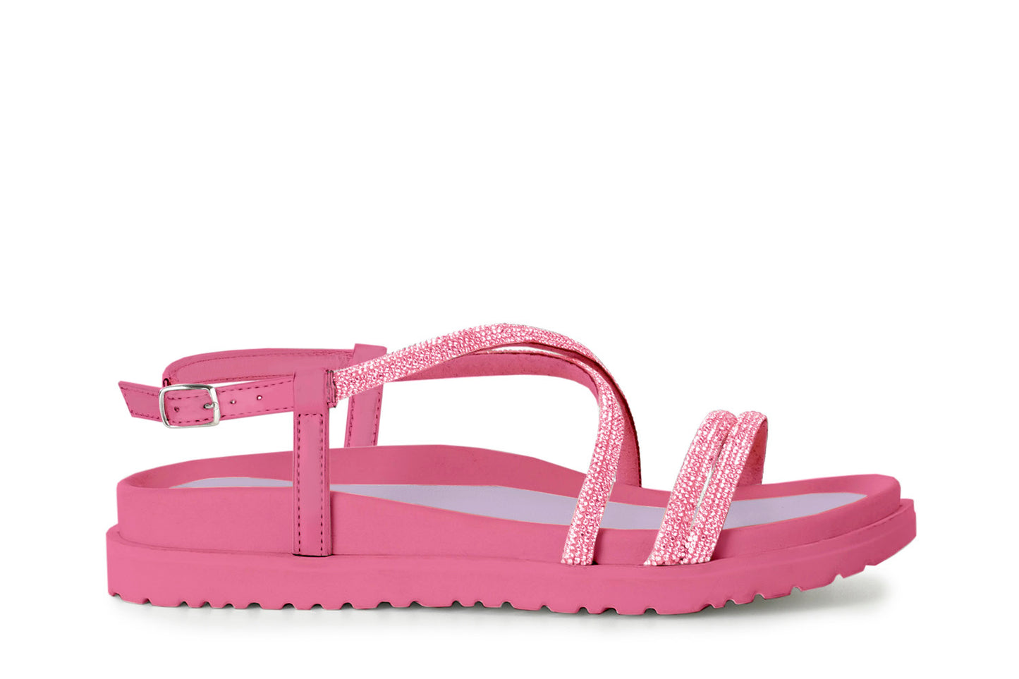 gid://shopify/Product/15782738755916_57659863597388