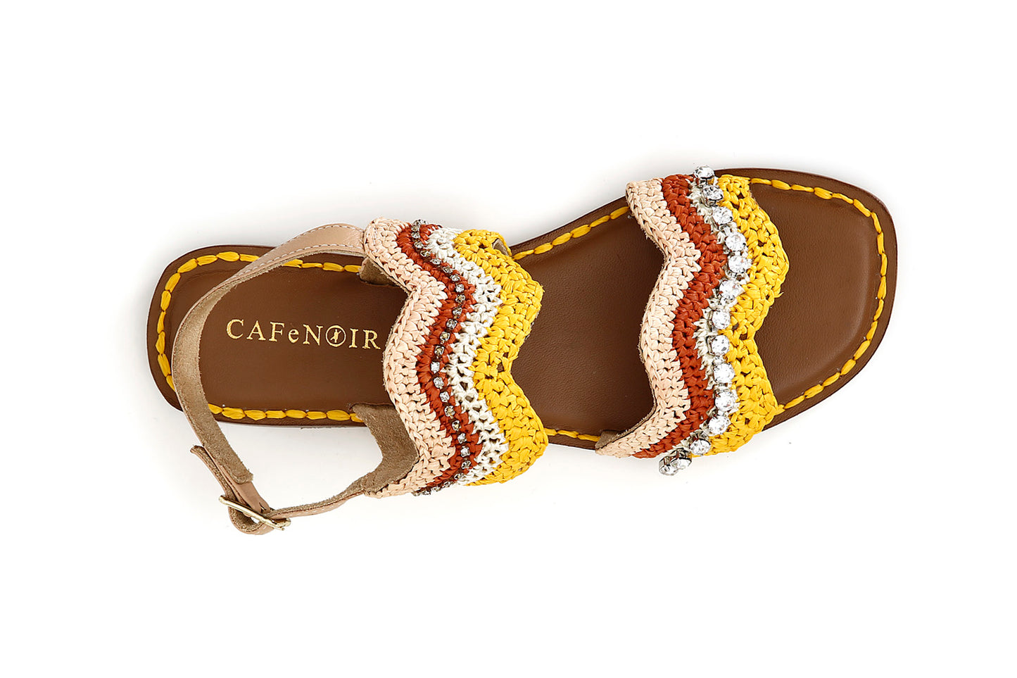 gid://shopify/Product/15782556467532_3