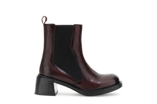 gid://shopify/Product/16176092315980_59122027331916