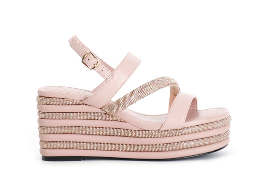 gid://shopify/Product/15782988841292_57661751394636