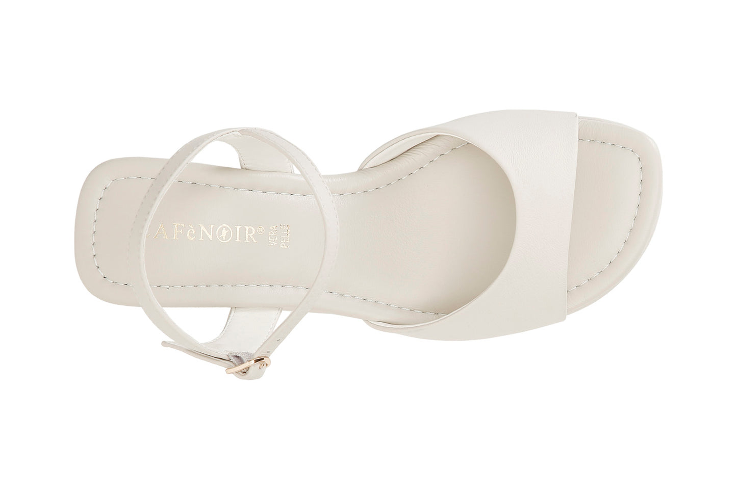 gid://shopify/Product/15783021871436_3