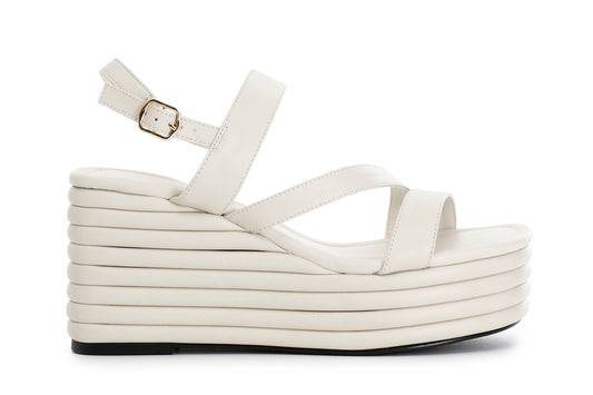 gid://shopify/Product/15783022231884_1