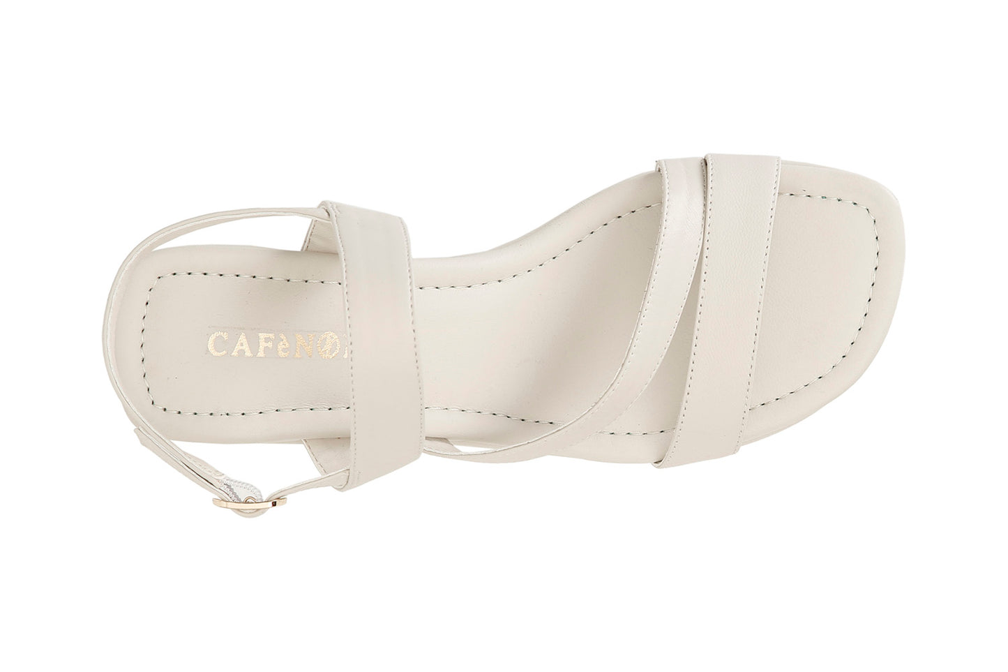 gid://shopify/Product/15783022231884_3