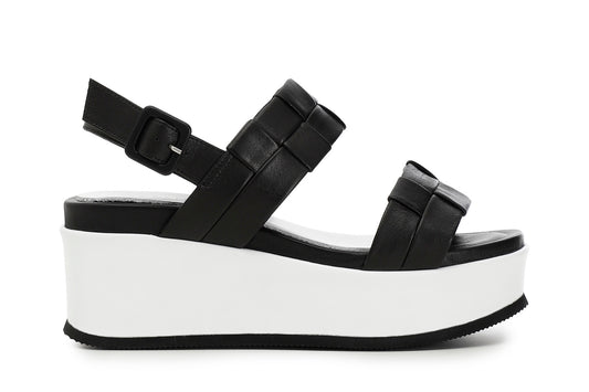gid://shopify/Product/15782584549708_1