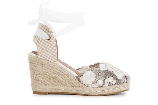 gid://shopify/Product/15782743015756_57659968323916