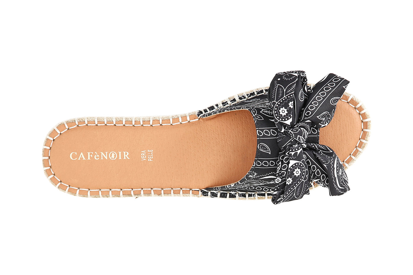 gid://shopify/Product/15782605488460_3