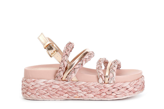 gid://shopify/Product/15782745473356_57660029534540