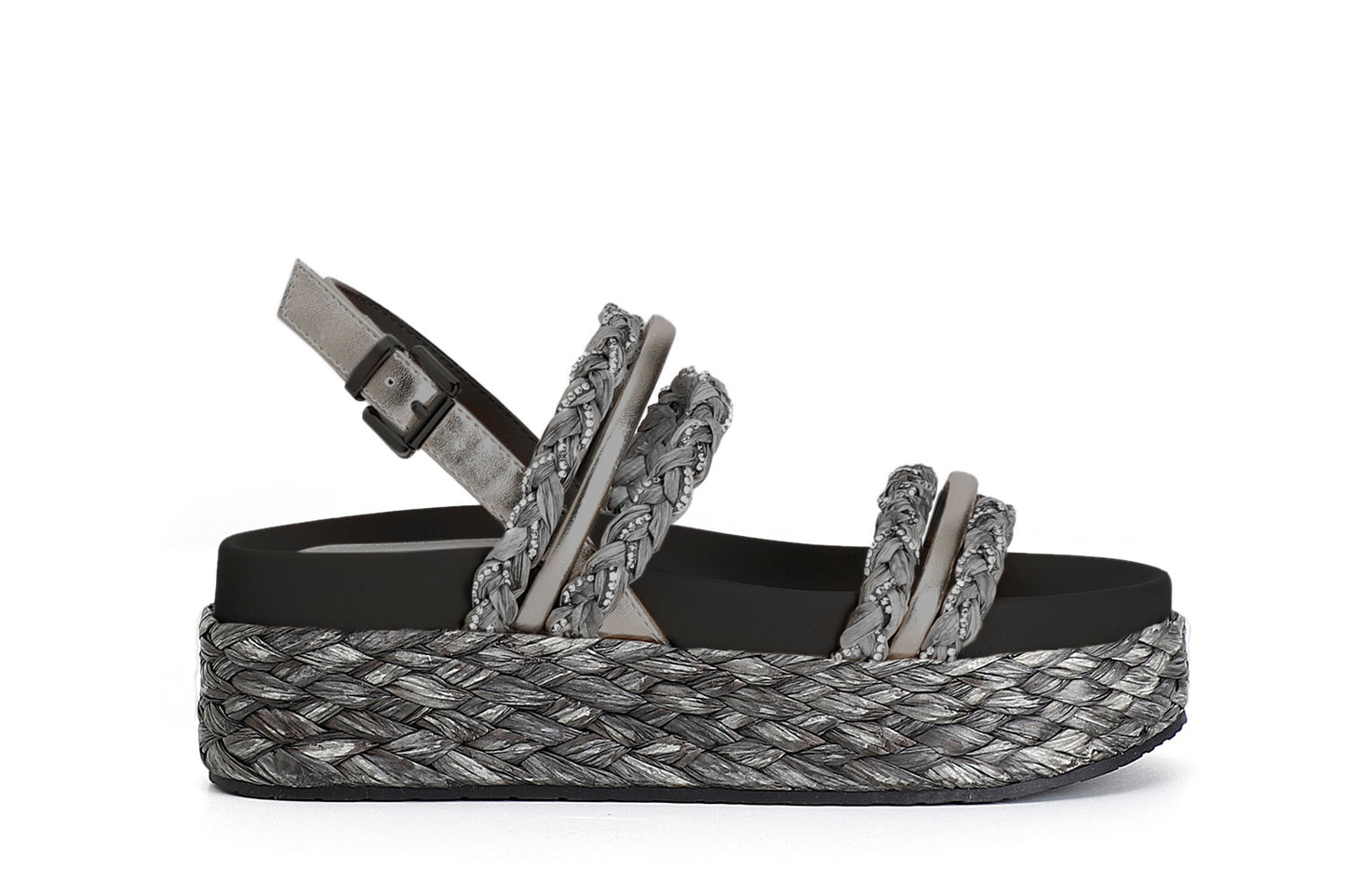 gid://shopify/Product/15782745473356_57660029894988