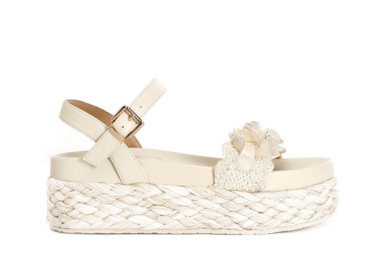 gid://shopify/Product/15782749536588_57660110405964