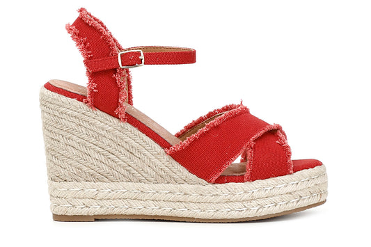 gid://shopify/Product/15782609125708_1
